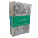 Ziołolecznictwo poradnik dla lekarzy