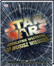 Star Wars Absolutnie wszystko co musisz wiedzieć 