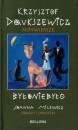 Nibywiersze byłoniebyło