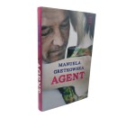 Agent