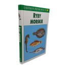 Ryby morskie Leksykon przyrodniczy