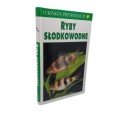 Ryby słodkowodne Leksykon przyrodniczy