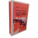 Metro 2035