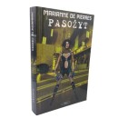 Pasożyt