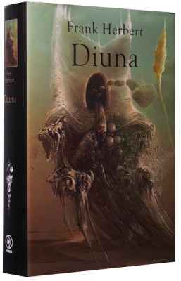 Diuna