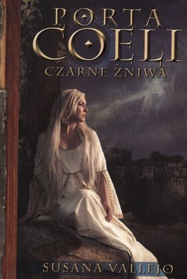 Czarne żniwa Porta Coeli