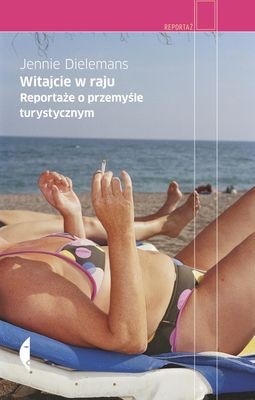 Witajcie w raju