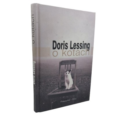 O kotach