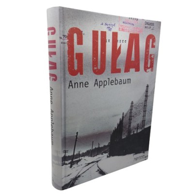 Gułag