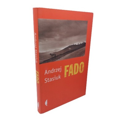 Fado