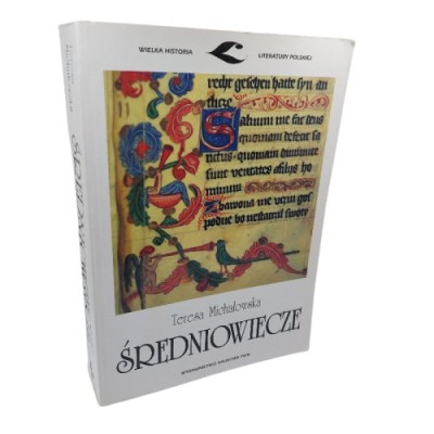 Średniowiecze