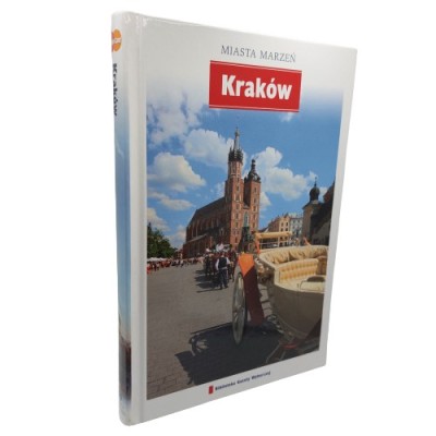 Kraków