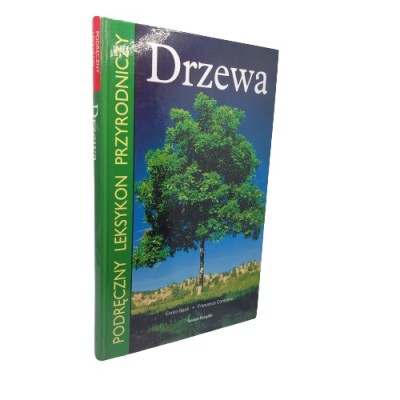 Drzewa