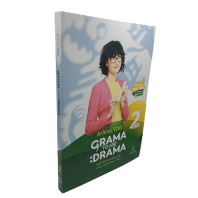Grama to nie drama 2