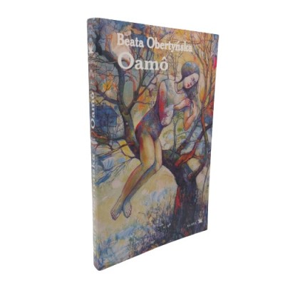 Oamô
