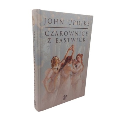 Czarownice z Eastwick