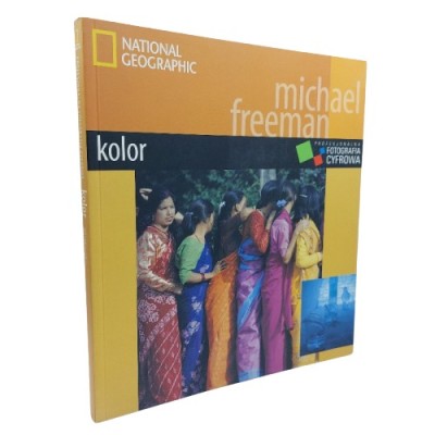 Kolor
