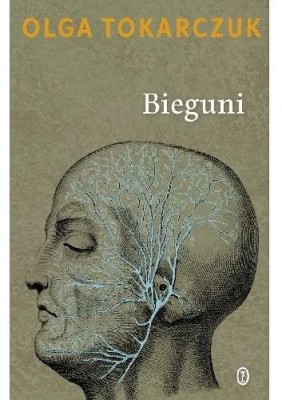 Bieguni