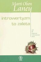 Introwertyzm to zaleta