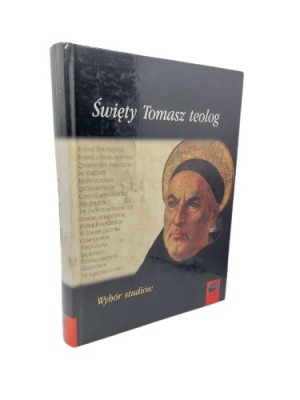 Wybór studiów