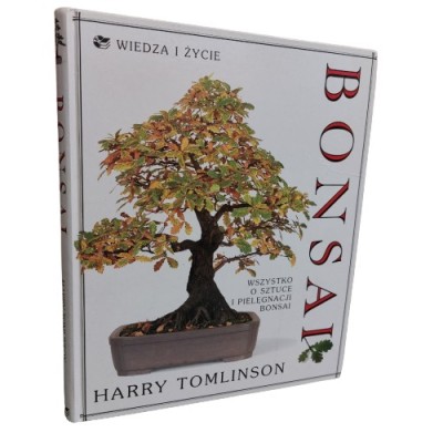Bonsai