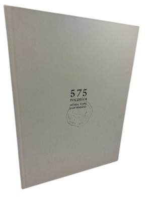575 rocznica nadania Łodzi praw miejskich