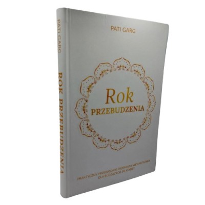 Rok przebudzenia