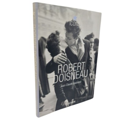 Robert Doisneau
