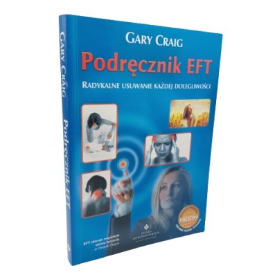 Podręcznik EFT