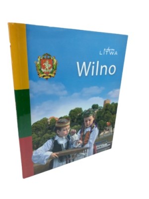 Wilno
