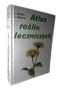 Atlas roślin leczniczych