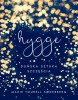 Hygge duńska sztuka szczęścia