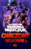 Gwiezdny wojownik