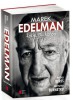 Marek Edelman życie do końca