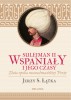 Sulejman II wspaniały i jego czasy