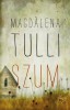 Szum