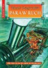 Para w ruch Świat dysku