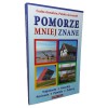 Pomorze mniej znane