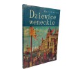 Dziewice weneckie