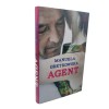 Agent