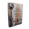 Więzień nieba