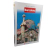 Barcelona  Miasta Marzeń