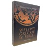 Wpływy greckie w Biblii