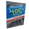 100 meczów na Stadionie Śląskim na 100-lecie Powstań Śląskich