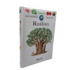 Rośliny
