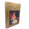Encyklopedia papieży