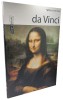 Da Vinci Klasycy sztuki