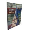 Niemcy łódzcy = Die Lodzer Deutschen