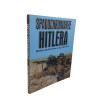 Spadochroniarze Hitlera : niemieccy spadochroniarze w drugiej wojnie światowej
