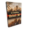 23 czerwca dzień m